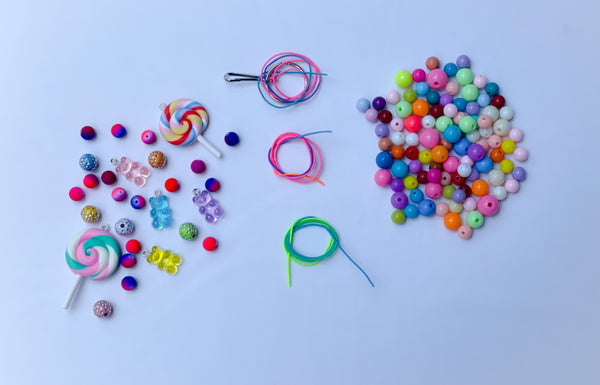 Mini Kits