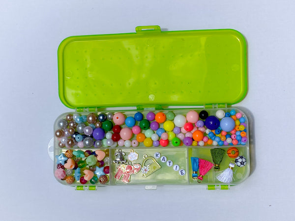 SBD Design Kit - Little Designer