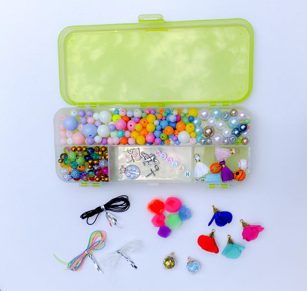 SBD Design Kit - Tween Designer