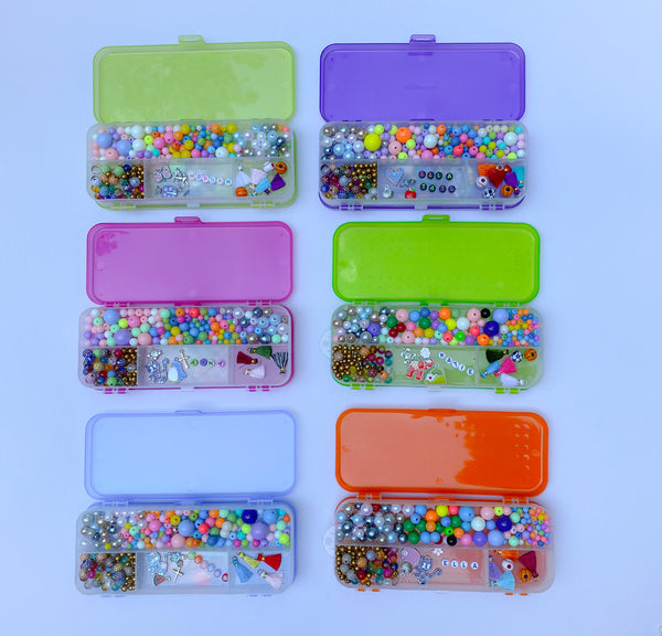 SBD Design Kit - Tween Designer