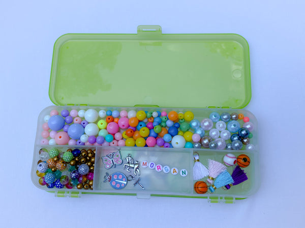 SBD Design Kit - Tween Designer