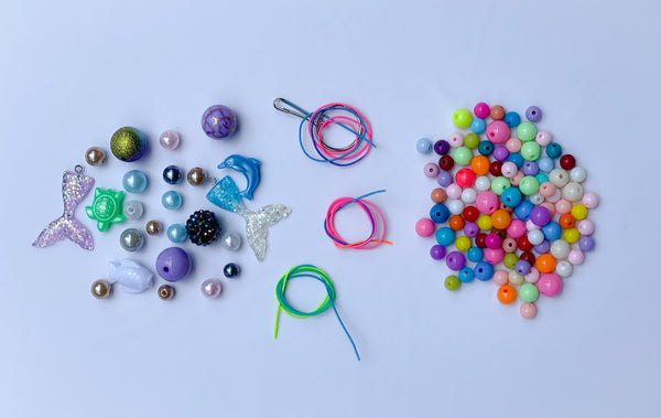 Mini Kits
