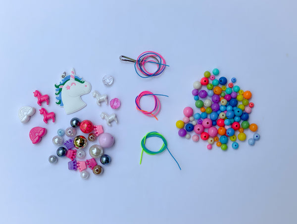 Mini Kits