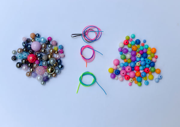 Mini Kits
