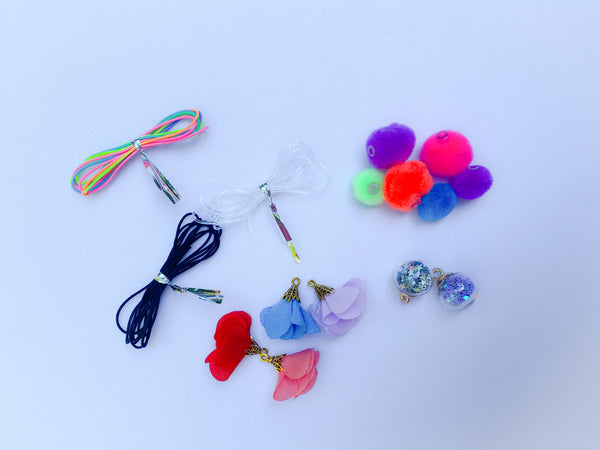 SBD Design Kit - Tween Designer