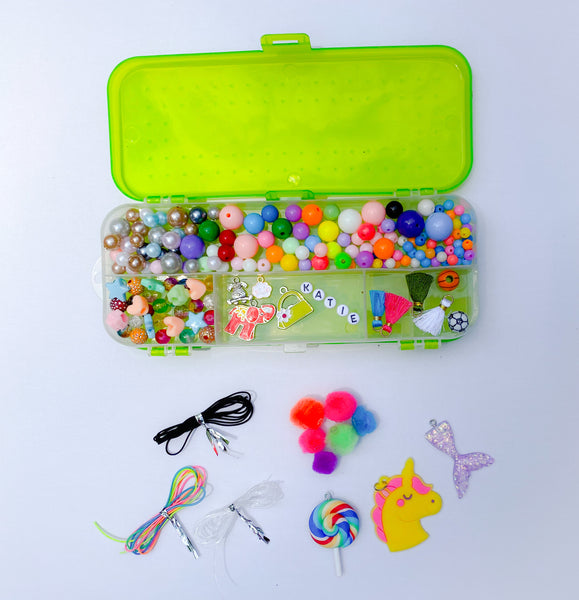 SBD Design Kit - Little Designer