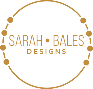 Sarah Bales Designs 